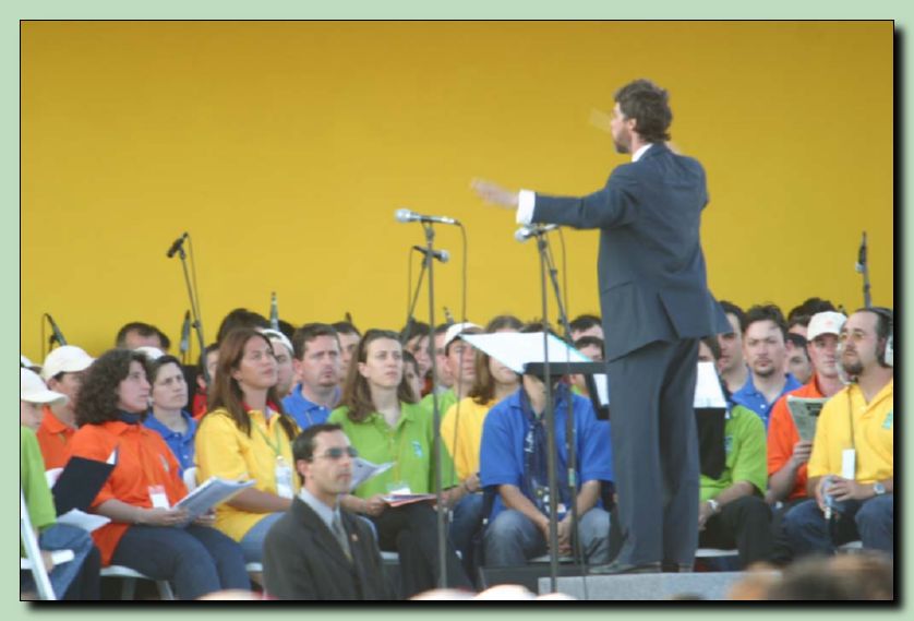 Colegiata Bas�lica de Santa Mar�a - La Seo - X�tiva - IMG_1181