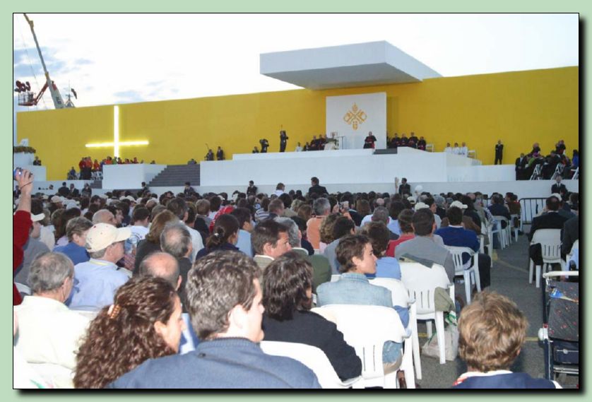 Colegiata Bas�lica de Santa Mar�a - La Seo - X�tiva - IMG_1251
