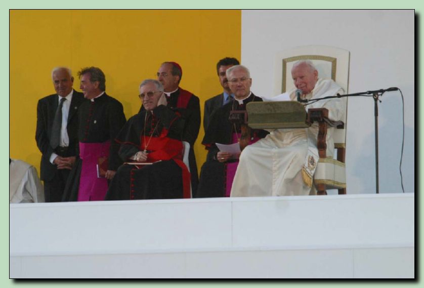 Colegiata Bas�lica de Santa Mar�a - La Seo - X�tiva - IMG_1255