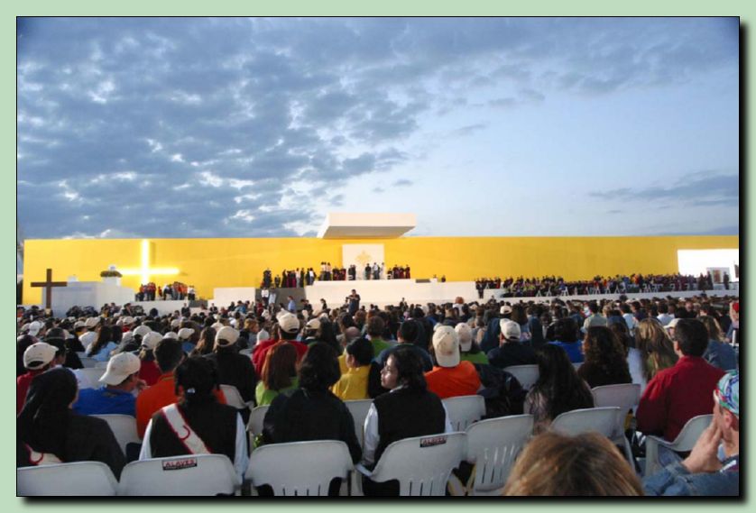 Colegiata Bas�lica de Santa Mar�a - La Seo - X�tiva - IMG_1287