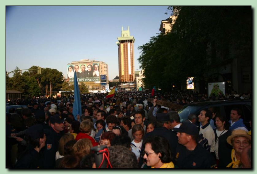 Colegiata Bas�lica de Santa Mar�a - La Seo - X�tiva - IMG_1296