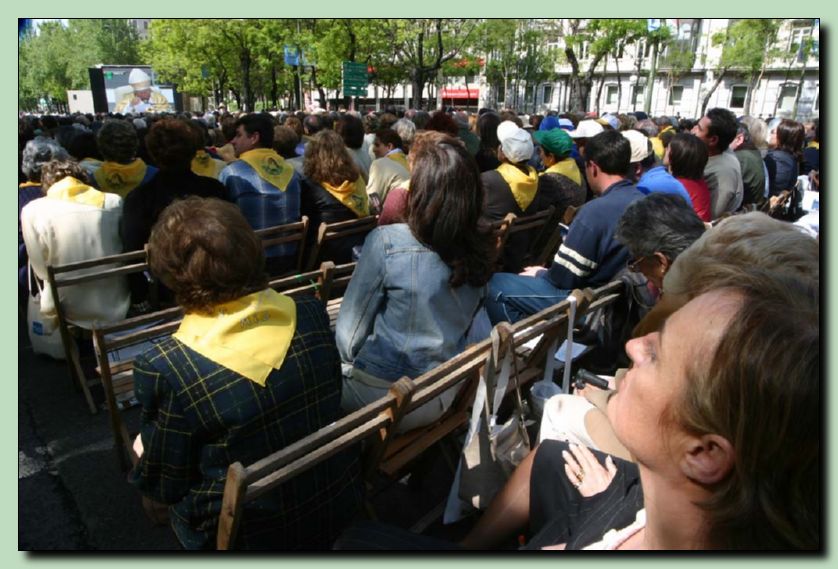 Colegiata Bas�lica de Santa Mar�a - La Seo - X�tiva - IMG_1469