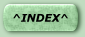 [�ndice]