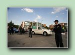 Colegiata Bas�lica de Santa Mar�a - La Seo - X�tiva - [Pulse para ampliar la fotograf�a]