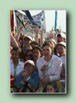 Colegiata Bas�lica de Santa Mar�a - La Seo - X�tiva - [Pulse para ampliar la fotograf�a]
