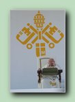Colegiata Bas�lica de Santa Mar�a - La Seo - X�tiva - [Pulse para ampliar la fotograf�a]