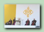 Colegiata Bas�lica de Santa Mar�a - La Seo - X�tiva - [Pulse para ampliar la fotograf�a]