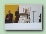 Colegiata Bas�lica de Santa Mar�a - La Seo - X�tiva - [Pulse para ampliar la fotograf�a]