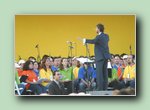 Colegiata Bas�lica de Santa Mar�a - La Seo - X�tiva - [Pulse para ampliar la fotograf�a]