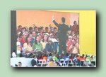 Colegiata Bas�lica de Santa Mar�a - La Seo - X�tiva - [Pulse para ampliar la fotograf�a]