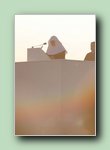 Colegiata Bas�lica de Santa Mar�a - La Seo - X�tiva - [Pulse para ampliar la fotograf�a]