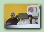 Colegiata Bas�lica de Santa Mar�a - La Seo - X�tiva - [Pulse para ampliar la fotograf�a]