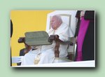 Colegiata Bas�lica de Santa Mar�a - La Seo - X�tiva - [Pulse para ampliar la fotograf�a]