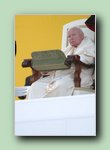 Colegiata Bas�lica de Santa Mar�a - La Seo - X�tiva - [Pulse para ampliar la fotograf�a]