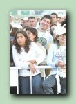 Colegiata Bas�lica de Santa Mar�a - La Seo - X�tiva - [Pulse para ampliar la fotograf�a]
