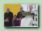Colegiata Bas�lica de Santa Mar�a - La Seo - X�tiva - [Pulse para ampliar la fotograf�a]