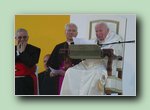 Colegiata Bas�lica de Santa Mar�a - La Seo - X�tiva - [Pulse para ampliar la fotograf�a]