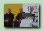 Colegiata Bas�lica de Santa Mar�a - La Seo - X�tiva - [Pulse para ampliar la fotograf�a]