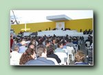 Colegiata Bas�lica de Santa Mar�a - La Seo - X�tiva - [Pulse para ampliar la fotograf�a]