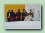 Colegiata Bas�lica de Santa Mar�a - La Seo - X�tiva - [Pulse para ampliar la fotograf�a]