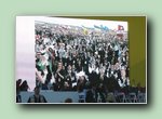 Colegiata Bas�lica de Santa Mar�a - La Seo - X�tiva - [Pulse para ampliar la fotograf�a]