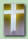 Colegiata Bas�lica de Santa Mar�a - La Seo - X�tiva - [Pulse para ampliar la fotograf�a]