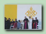 Colegiata Bas�lica de Santa Mar�a - La Seo - X�tiva - [Pulse para ampliar la fotograf�a]