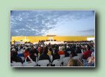 Colegiata Bas�lica de Santa Mar�a - La Seo - X�tiva - [Pulse para ampliar la fotograf�a]