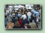 Colegiata Bas�lica de Santa Mar�a - La Seo - X�tiva - [Pulse para ampliar la fotograf�a]