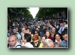Colegiata Bas�lica de Santa Mar�a - La Seo - X�tiva - [Pulse para ampliar la fotograf�a]