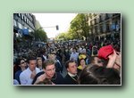 Colegiata Bas�lica de Santa Mar�a - La Seo - X�tiva - [Pulse para ampliar la fotograf�a]