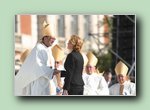 Colegiata Bas�lica de Santa Mar�a - La Seo - X�tiva - [Pulse para ampliar la fotograf�a]