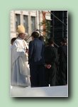 Colegiata Bas�lica de Santa Mar�a - La Seo - X�tiva - [Pulse para ampliar la fotograf�a]