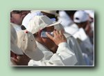 Colegiata Bas�lica de Santa Mar�a - La Seo - X�tiva - [Pulse para ampliar la fotograf�a]