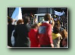 Colegiata Bas�lica de Santa Mar�a - La Seo - X�tiva - [Pulse para ampliar la fotograf�a]