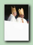 Colegiata Bas�lica de Santa Mar�a - La Seo - X�tiva - [Pulse para ampliar la fotograf�a]