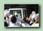 Colegiata Bas�lica de Santa Mar�a - La Seo - X�tiva - [Pulse para ampliar la fotograf�a]