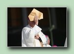 Colegiata Bas�lica de Santa Mar�a - La Seo - X�tiva - [Pulse para ampliar la fotograf�a]