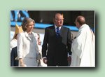 Colegiata Bas�lica de Santa Mar�a - La Seo - X�tiva - [Pulse para ampliar la fotograf�a]