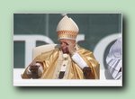 Colegiata Bas�lica de Santa Mar�a - La Seo - X�tiva - [Pulse para ampliar la fotograf�a]