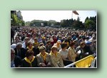 Colegiata Bas�lica de Santa Mar�a - La Seo - X�tiva - [Pulse para ampliar la fotograf�a]