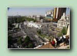 Colegiata Bas�lica de Santa Mar�a - La Seo - X�tiva - [Pulse para ampliar la fotograf�a]