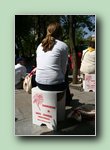 Colegiata Bas�lica de Santa Mar�a - La Seo - X�tiva - [Pulse para ampliar la fotograf�a]