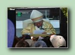Colegiata Bas�lica de Santa Mar�a - La Seo - X�tiva - [Pulse para ampliar la fotograf�a]