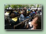 Colegiata Bas�lica de Santa Mar�a - La Seo - X�tiva - [Pulse para ampliar la fotograf�a]