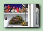Colegiata Bas�lica de Santa Mar�a - La Seo - X�tiva - [Pulse para ampliar la fotograf�a]