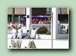 Colegiata Bas�lica de Santa Mar�a - La Seo - X�tiva - [Pulse para ampliar la fotograf�a]
