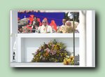 Colegiata Bas�lica de Santa Mar�a - La Seo - X�tiva - [Pulse para ampliar la fotograf�a]