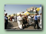 Colegiata Bas�lica de Santa Mar�a - La Seo - X�tiva - [Pulse para ampliar la fotograf�a]