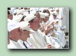 Colegiata Bas�lica de Santa Mar�a - La Seo - X�tiva - [Pulse para ampliar la fotograf�a]